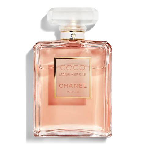 coco chanel perfume mercadolibre|Coco Chanel perfume ulta price.